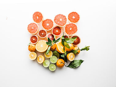 Image by Brooke Lark