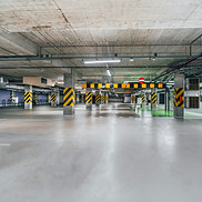 Image by Jakub Żerdzicki