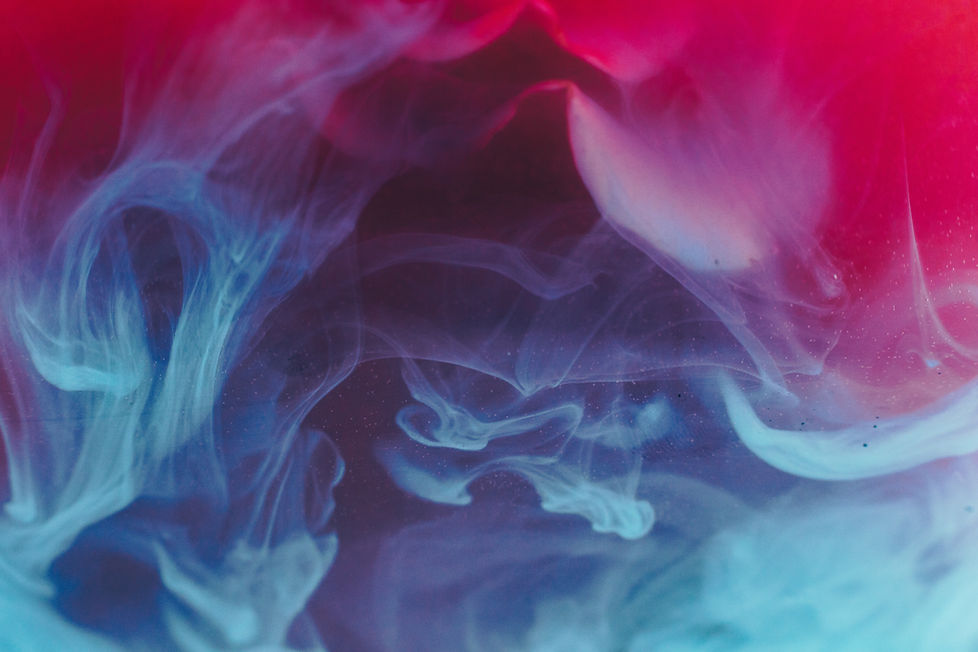 Image by Ruvim Noga