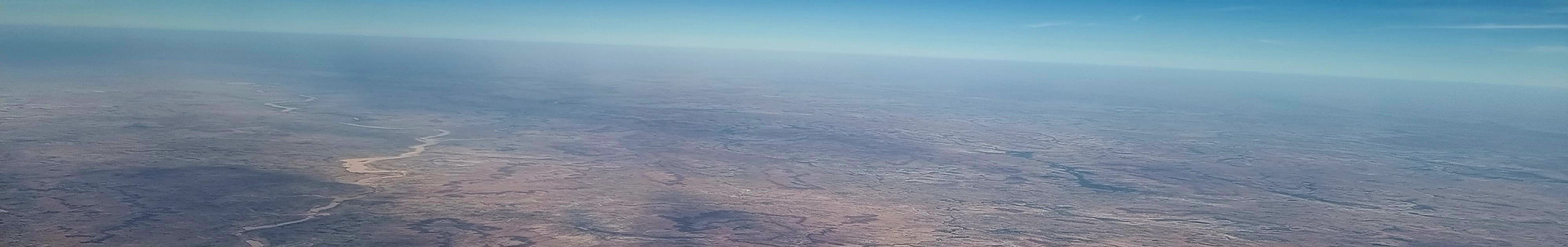 Niamey, Sahara desert dunes, and Niger River valleys illustrate the country’s natural beauty and heritage