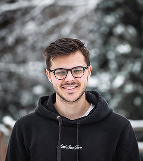 Image by Charlie Green