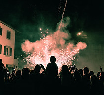 Image by Iker Urteaga
