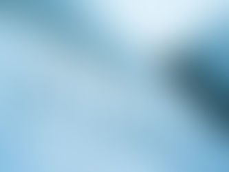 Submit a Guest Post in Brunswick, Maryland