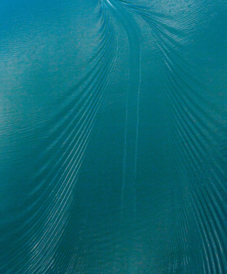 Image by HÃ¥kon Grimstad