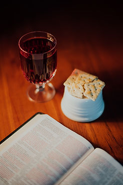 Image by CHUTTERSNAP