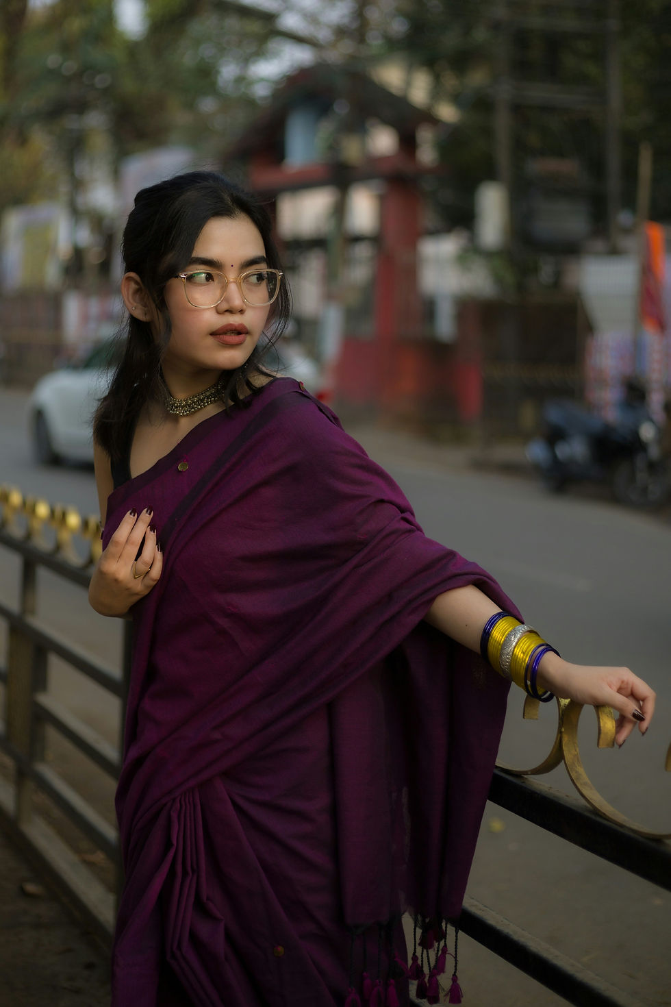 Image by Shiv Narayan Das