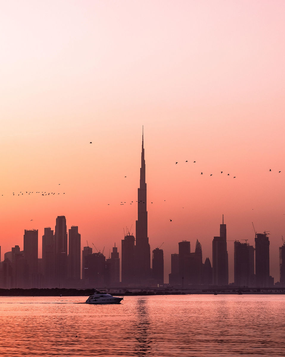 Image by Ishan @seefromthesky