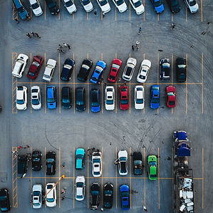 Image by Brydon McCluskey