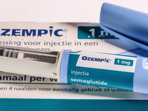How Long Does It Take for Semaglutide to Work?