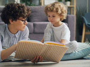 Why Charlotte’s Web Still Matters: A Children’s Story That Grows With You