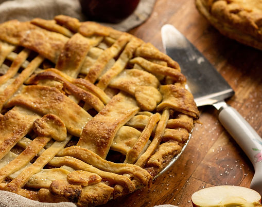 Thanksgiving Artisan Craft Fair at Pine Ridge Marketplace, Prescott Az