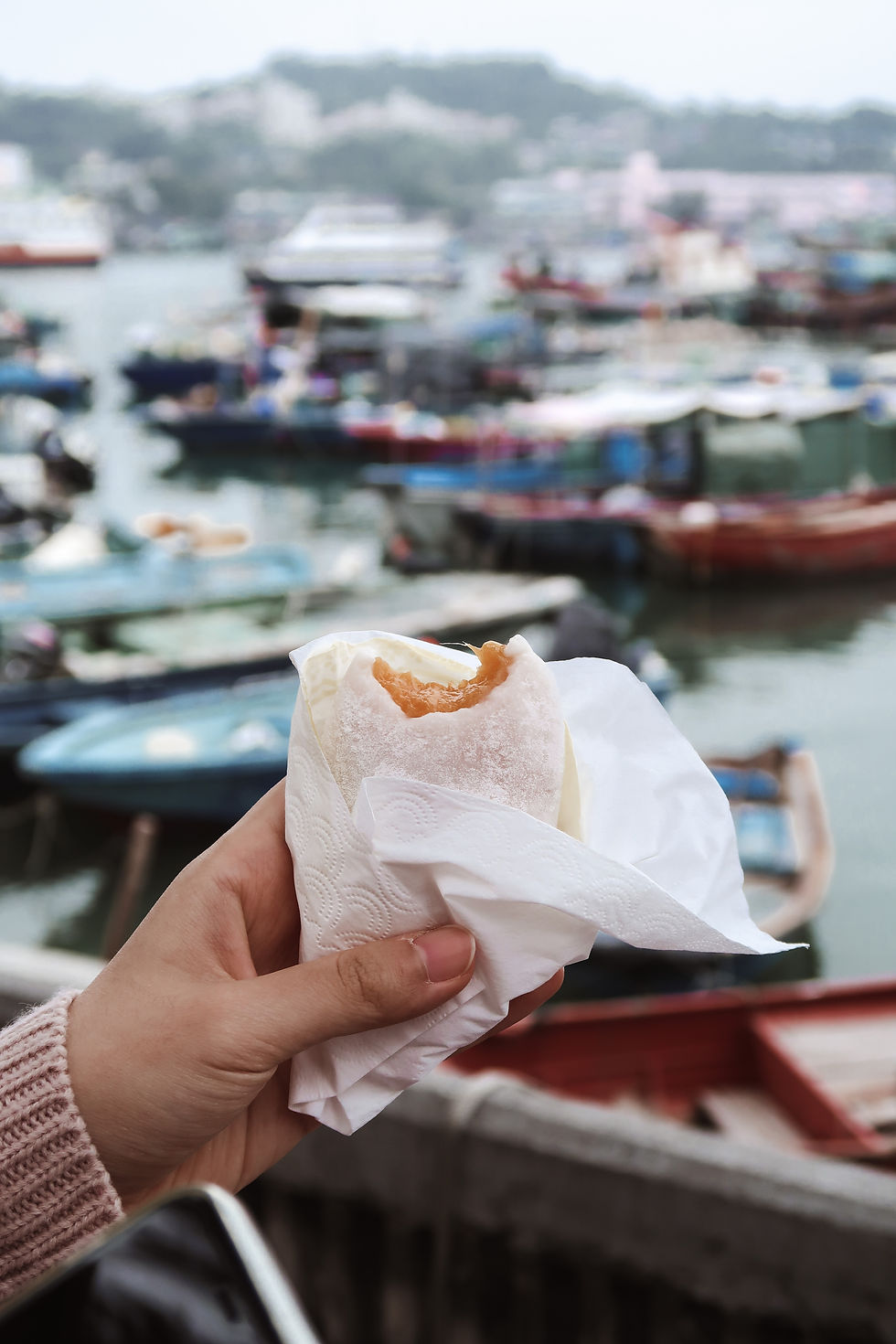 Image by Jojo Yuen (sharemyfoodd)