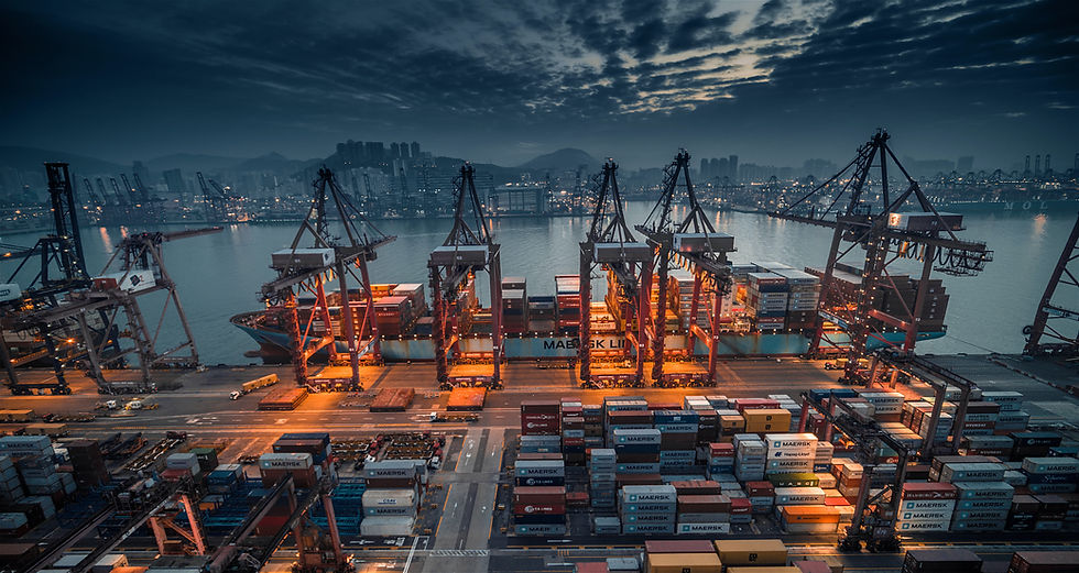 Image by Timelab