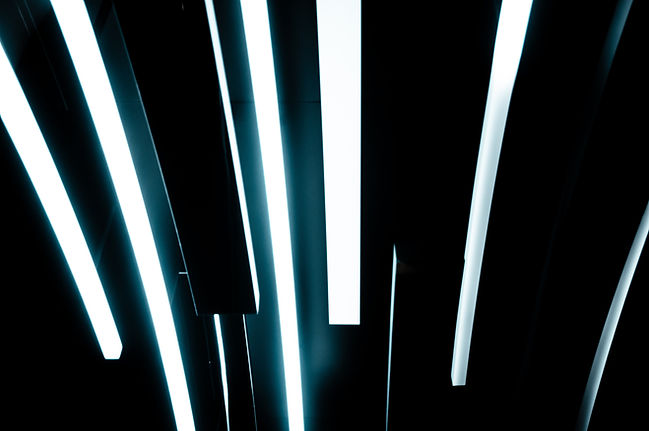 Image by Maximalfocus