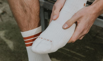 osteopathie darmstadt