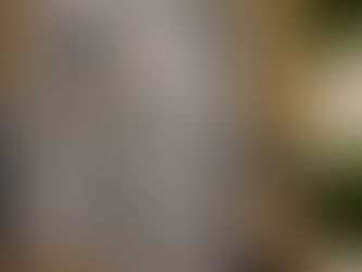 Grey Alien's: Are They A.I?