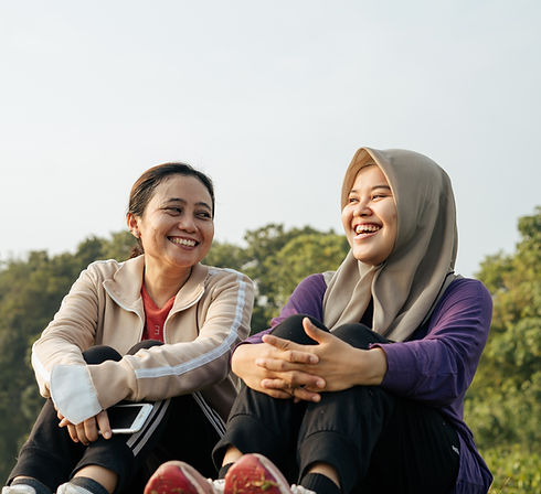 Image by Yusron El Jihan