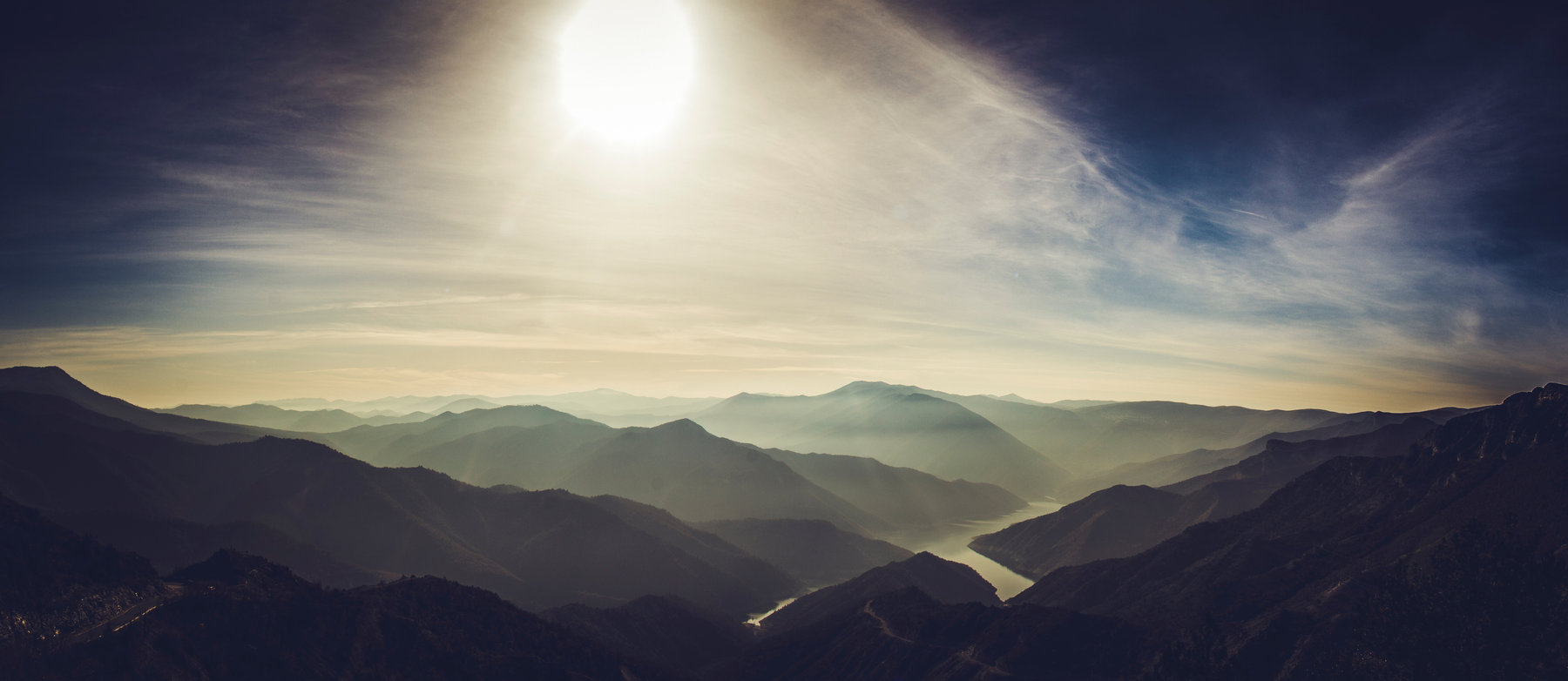 The small change to your period that is good for you and the planet