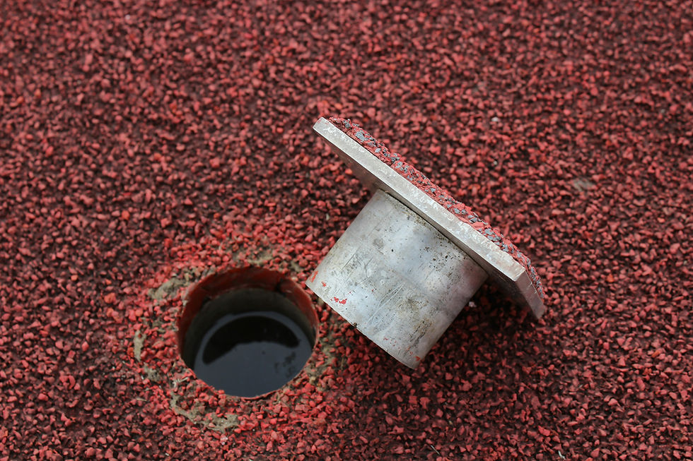 5 Warning Signs You Need Professional Drain Cleaning in Orlando