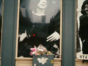 The Prince of Darkness Lives Forever: Commemorating Ozzy Osbourne One Year Later