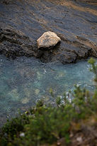 Image by me aph