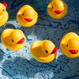 Qakbot bank trojaners taktik afsløret