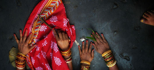 Image by Dibakar Roy