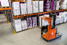 La face cachée des retours produit d’Amazon