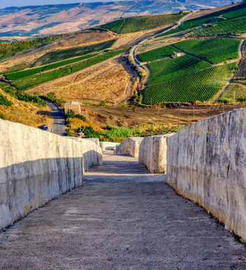 Image by Antonio Sessa