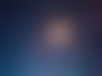 The Truth Beneath: Venus Opposes Pluto