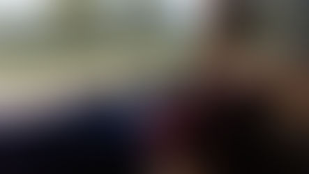 Nueva Vacante: Asistente de Redes Sociales Remoto