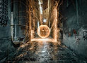 Image by Luca Carrà