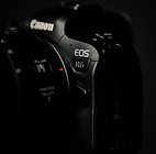 Professional Equipment