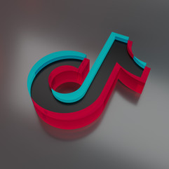Tik Tok