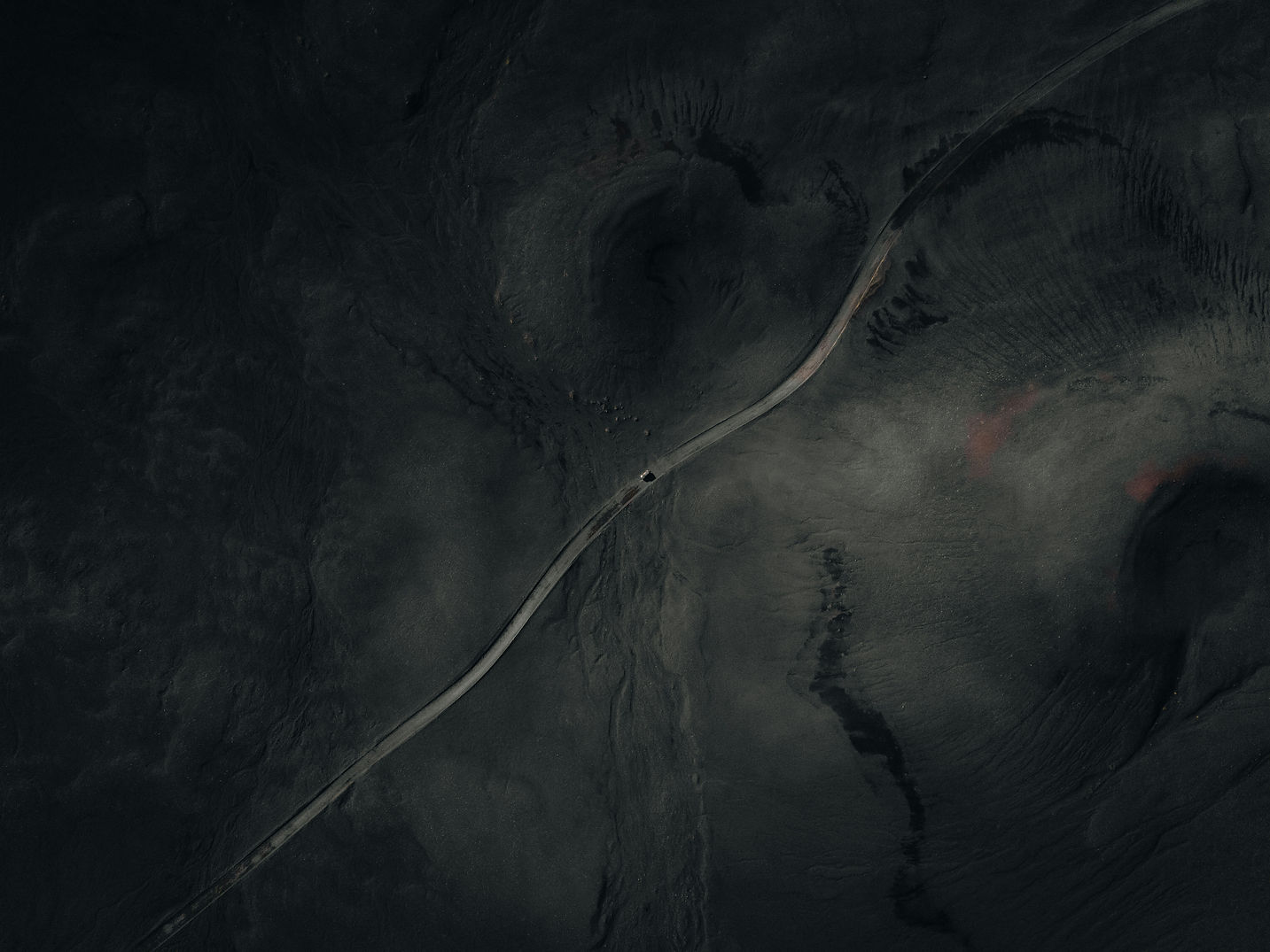 Image by Karsten Winegeart