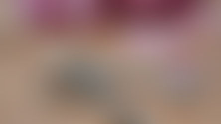 The Key to Overcoming Busyness