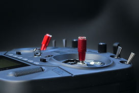 Image by Pawel Spychalski