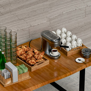 catering para empresas alcobendas