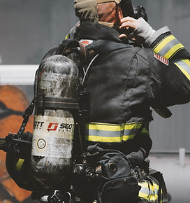 Image by Timothy Eberly