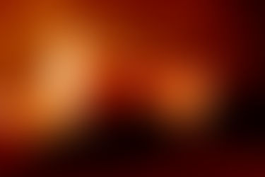 Your Light Fills My Heart (8/20/24)