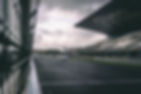 Image by Juup Schram
