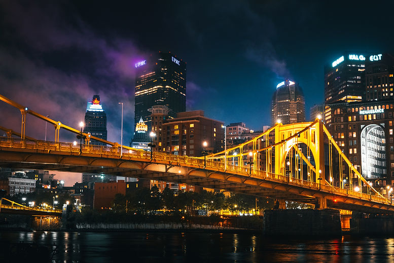 Image by Jason Pischke