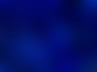 Breaking Geographic Barriers: How Stablecoins Are Revolutionizing Global Payments for Businesses of All Sizes