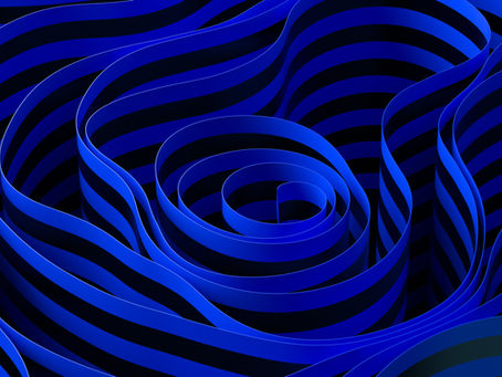 Breaking Geographic Barriers: How Stablecoins Are Revolutionizing Global Payments for Businesses of All Sizes