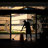 Image by Gil Ribeiro