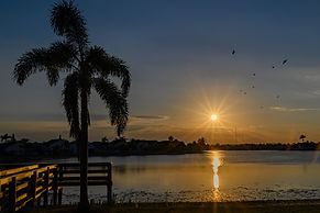 Image by Richard Sagredo