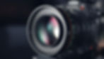 On Ice Photo Shoot Fund Raiser (January 24th 6:00-9:20)
