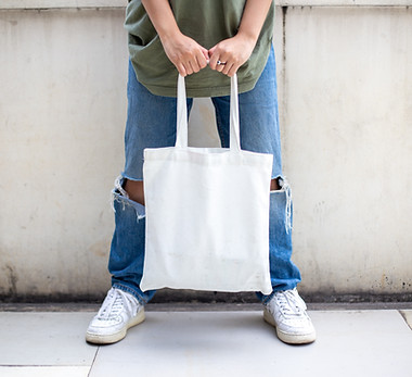 Image by Mediamodifier