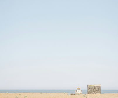 Image by Annie Spratt