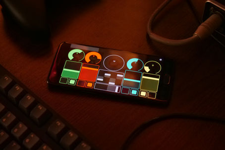 5 Considérations pratiques Article